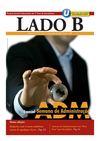 Lado B 6 2011 - semana ADM prova