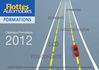 Catalogue Formations Flottes Automobiles