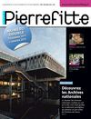 Vivre à Pierrefitte n°25