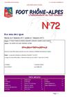 N°72 du 081211