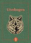 Ulvenes Opslagsbog