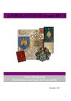 Livres anciens (avant 1811)