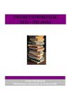 Fonds patrimonial XIXe-XXe siècle