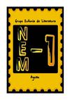 Revista Nem - 1
