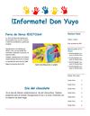 Informate Don Yuyo