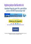 Un Coach Puede cambiar tu vida