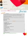City Zenes Focus Dec2011 Issue 6