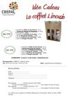 Colis Gourmands Limousin