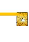 O Protocolo