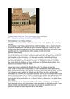 Toscana Toskana Italia Reise Travel SelMcKenzie Selzer-McKenzie