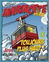 Marmotte Mag Hiver 2011/12
