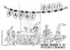 Nadal 2011-2012 Solivella