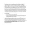 F1 Student Visa USA,F1 Visa for Student USA,F1 Student Visa,USA F1 Visa for Student