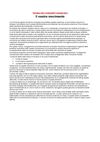 TEORIA DEI COMUNISTI ANARCHICI 06
