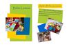 Bébés lecteurs