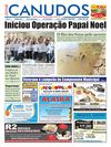 Jornal Canudos - Edição 228