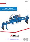 38010101-MAJ081211-PRECICAM