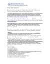 Google Update Autumn 2011