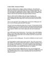 Creative Media - Research of Market