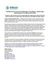 TechNavio Announces the Publication of its Report - Global High-speed Network Port Market 2010-2014