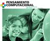 CAJA DE HERRAMIENTAS PARA LÍDERES EN PENSAMIENTO COMPUTACIONAL