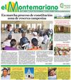 Edición No 13 del Montemariano