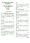Catalogue Affiches