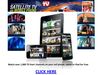 Mobile television uk