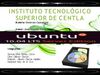 ubuntu server 10.04