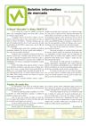 Informativo Semanal de Mercado 02-12/2011