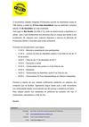 PROGRAMA VI FORO INTERACAMPADAS