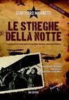 Le Streghe della notte II Edizione