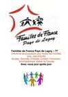 Lettre d'information de l'association "bourse puériculture et vêtements de skis - 2012"
