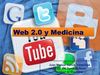 Taller Web 2.0 para Tutores