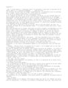 Wolf Secrets Tome 1 - New Moon