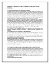 micro-diseño curricular en educacion inicial