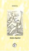 Sirena - Rubén Aguilar