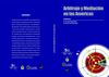 Arbitraje y Mediación en las Américas 