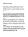 Google and bing Bucks Sniper Examine