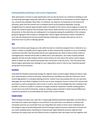 Realizing Website positioning as well as how It Organization