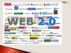 HERRAMIENTAS WEB 2.0
