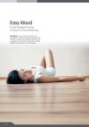 easy wood 2012 en