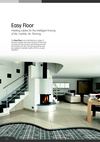 heating floors 2012 en
