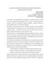 Informe Ejeutivo 