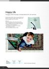 happy life 2012 fr