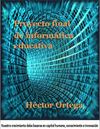 semestral de informática1