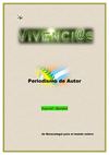 Vivenci@s especial Navidad