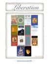 Catalog Update 121111