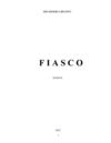 fiasco