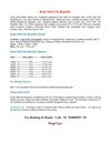 Kolte Patil Life Republic || Kolte Patil Life Republic Pune || Kolte Patil Life Republic